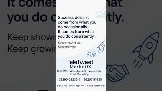 bulk sms #smsmarketing