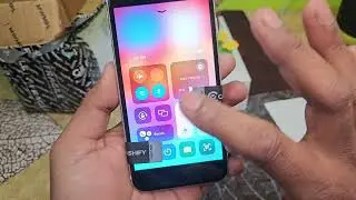  Iphone Se 2020 In 2026 #iphone2020   #Supersale