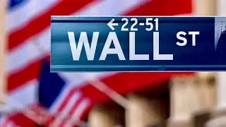 Election day and investing: Stocks to watch, plus what a Biden win means for Wall Street