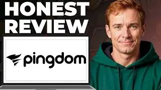 Pingdom Website Speed Test for SEO Full Review - Features, Strengths, Weaknesses