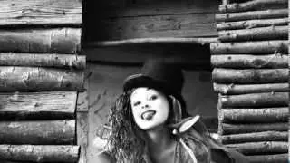 AMIPAGAILLE - ON SE MOQUE - LE CLIP
