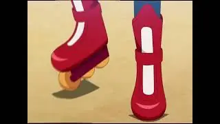 Why so serious? - BeyBlade Edit - Ilya Mao  - Not an actual edit pls☹️
