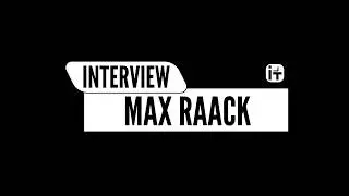 Working in Web3 with Max Raack | Security Blockchain Engineer @Crypto.com