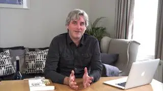Editing your app's interface in Xcode 10.