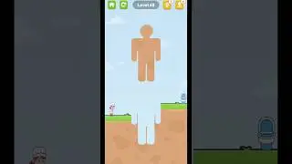Best Android games 🎮 #shorts #gaming #viralshorts