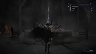 ELDEN RING NIGHTREIN