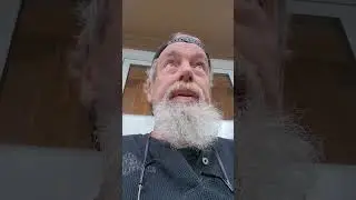 20 DAYS BEHIND BARS TOUR