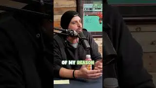 Why NFL Teams Need Younger Head Coaches | First Down Dawgs Podcast