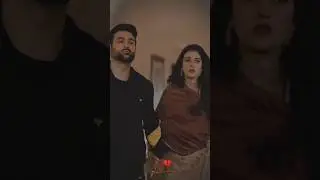 Sher Episode 13 | Promo | Danish Taimoor |Sarah Khan