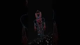 droun #show please subscribe my channel #durgapuja #drought #happy #khushi #birthday #muslin #muslim