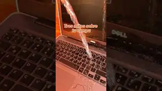 Tres mitos sobre tu compu 🤯💻
