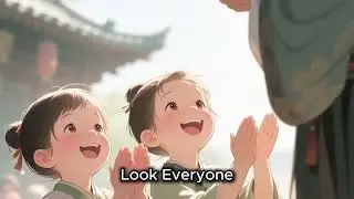 Never share your Plans 