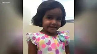 Justice for Sherin: Life in prison for Wesley Mathews