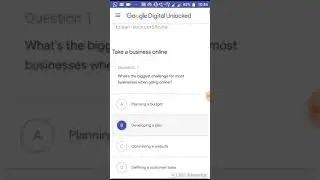 Latest 2019 all correct answer 