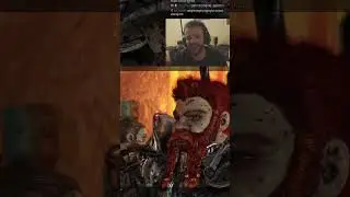 We made a BIG Mistake saving Branka | First Time Playing Dragon Age: Origins