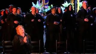Cavalleria Rusticana: Easter Hymn