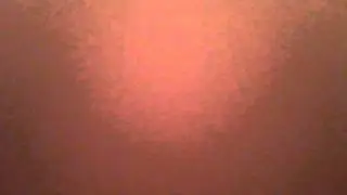 Capture 20110707