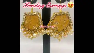 jewellery making at home jewellery collection jewellery design