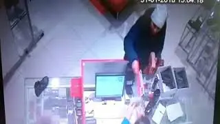 Кировчанка обманула продавца магазина на 4,5 тыс.  рублей