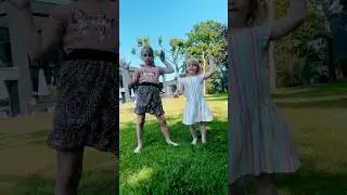 SiSTERS BEST FRiENDS &hearts;️  | Bellinga #Short #Shorts