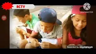 Inicio De Transmisi&oacute;n De Rctv 31/5/24 Lanzado Por Apita
