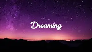 Dysk - Dreaming (SUBWOOFA Remix)