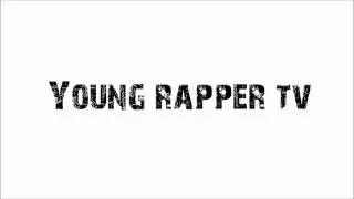 Fero - Dolla Signs * Rap Music 2015 *