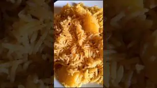 Tahari recipe | Veg Masala Pulao, Rice #youtubeshorts #tehri #shorts #india #pakistan #rice #potato