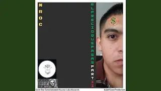 I Shot Ya (feat. OZZIE) (Joel Corn Remix Remastered 2021)
