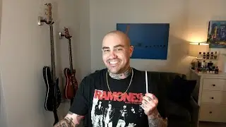 Boy Smells Cowboy Kush Review | Leather, Tobacco, Cannabis, Oud, Patchouli | Unisex/Masculine