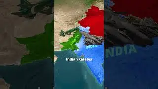 Why Countries Are Ditching Chinese Weapons | China&rsquo;s Export Crisis