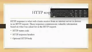 HTTP Enumeration with Nmap