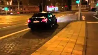 535D the best Sound