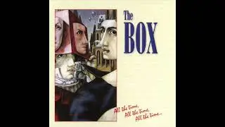 The Box - L' Affaire Dumoutier (Tightrope Mix (MoSeS_exe)) [Tightrope Mix]