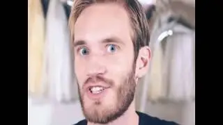 Congratulations CLEAN (BEST VERSION)
