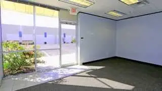 Northtech Business Center 6  --  Virtual Tour