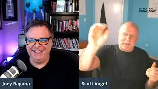 The 40-40-20 Rule in Marketing Ep 061