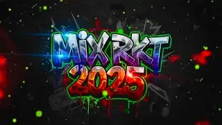 🥳 MIX RKT 2025 🔥 DJ YAZART ⚡( LO MAS ESCUCHADO)  🍺 NOVIEMBRE ✨