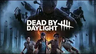 💀DBD 19.03.25 - HARDCORE SURVIVOR [We Managed To Get To IRI! Yay!] DAY 4 (Same perks, No AddOns)