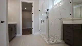 1031 Rabbit Hill Lane | Move-In Ready Home in Cresswind at Wesley Chapel