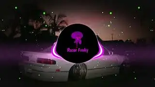 DJ CAMPURAN VIRAL TIK TOK 2026 JEDAG JEDUG FULL BASS TERBARU