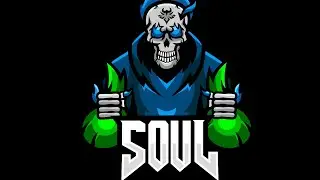 SouL Fans Do U Remember This?🥺🚀
