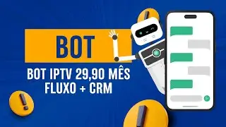 iptv bot teste autom&aacute;tico