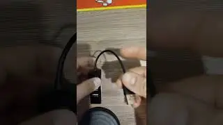 обзор usb hub fix price за 149 рублей покупки подпишитесь #фикспрайс #shorts