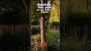 A beautiful small house with modern design 5