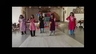 7th Cultural Program 2025-26