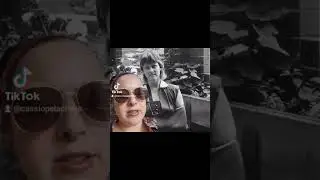 Child Killer Diane Downs Pt. 2 | True Crime