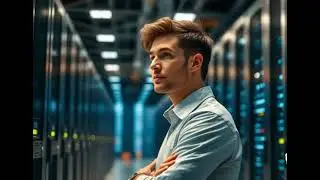 Understanding 3-Tier Architecture in Data Centers | ACI Simplified Ep.1