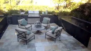 Baker Ranch, Lake Forest