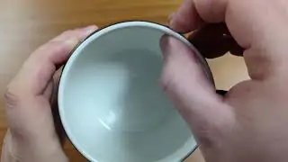 I LOVE this CUTE Cat Coffee Mug!
